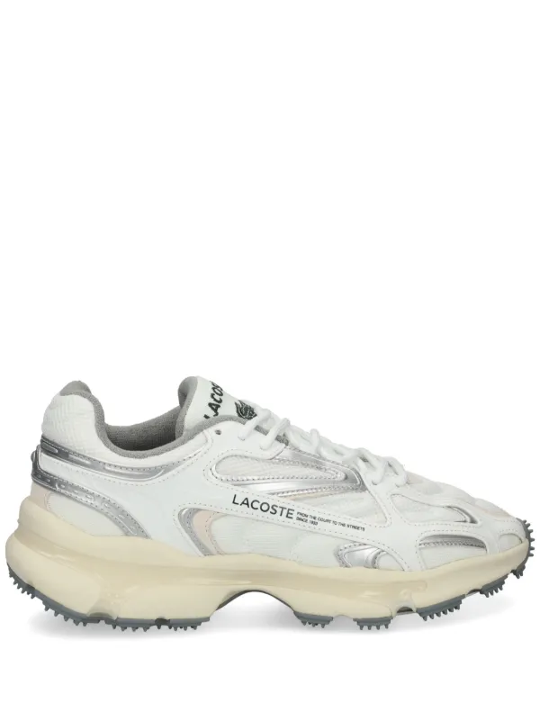 LACOSTE 白 8101-465-8636-24_11.jpg