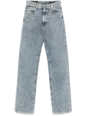 デニム・ジーパン DONDUP Women Denim Pants LDP619DSE362DDDS25999 Grey P002-GREY-PINK9061264.jpg?v=