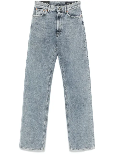 DONDUP Mabel jeans 