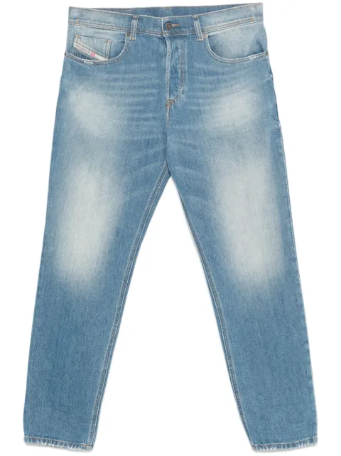 Diesel D-Finitive jeans Men