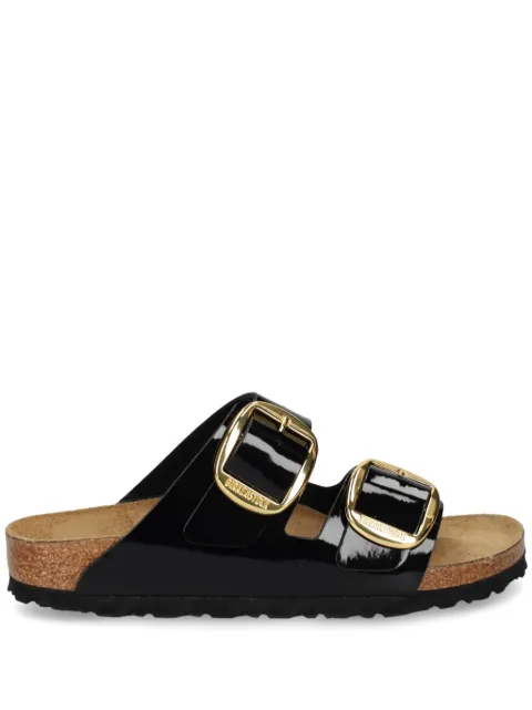 Birkenstock sandalias Arizona Big Buckle