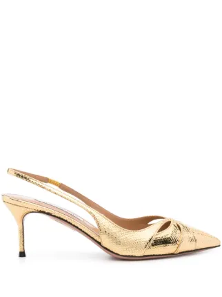 Aquazzura