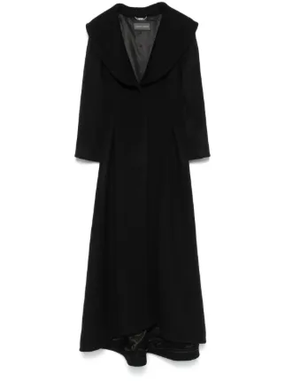 Alberta Ferretti
