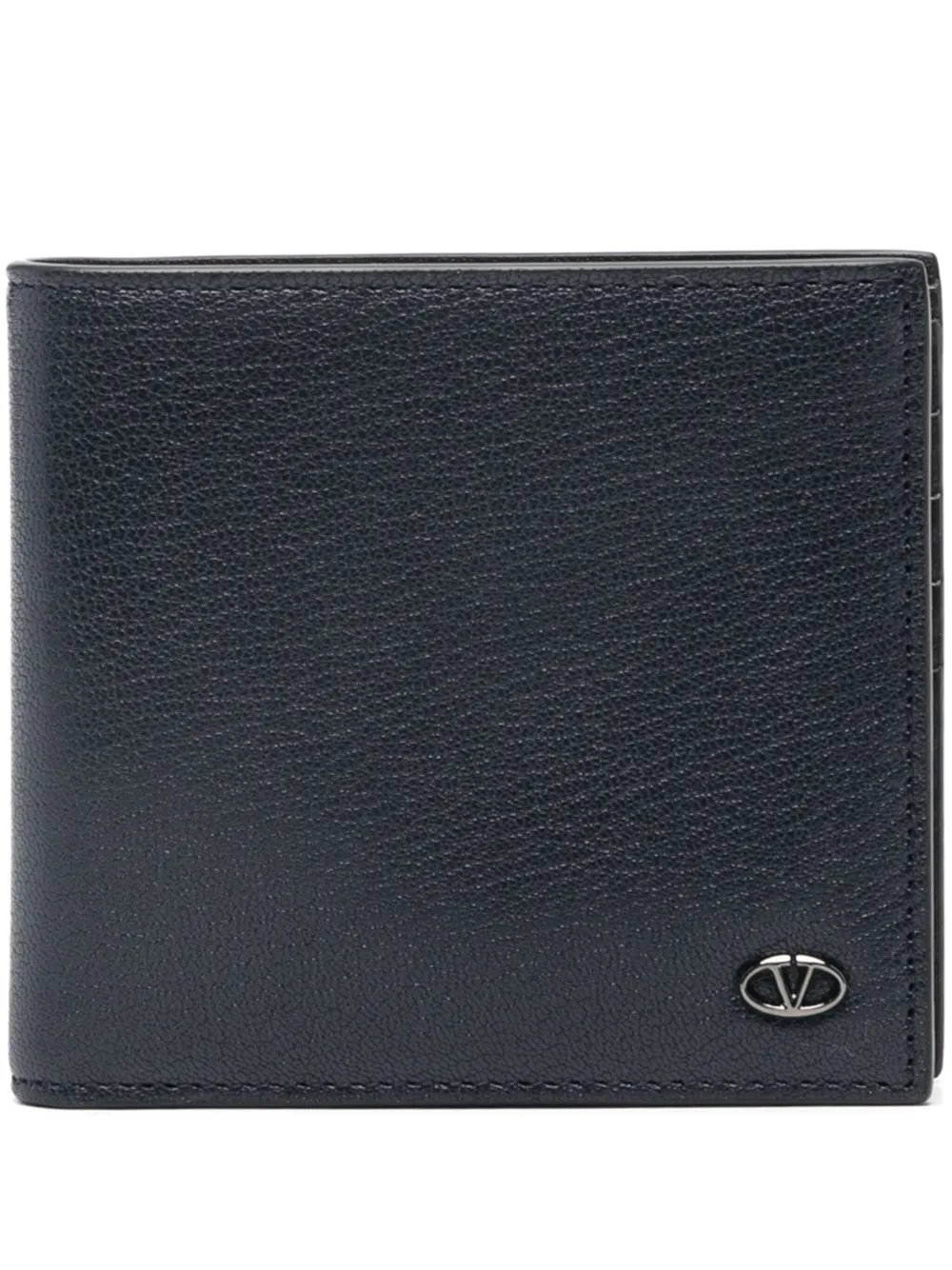 Valentino garavani wallet price discount