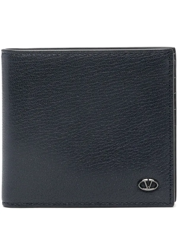 Valentino garavani wallet price cheap