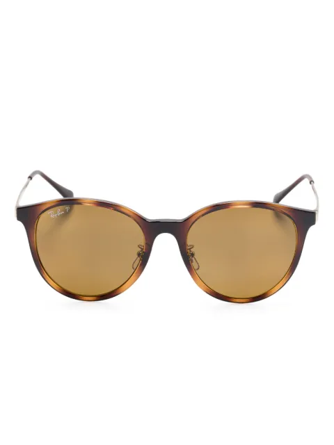 Ray-Ban RB4334D sunglasses 