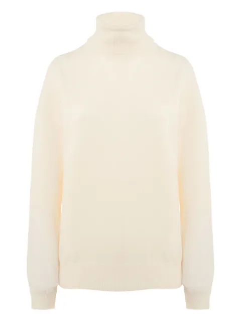 Malo cashmere sweater