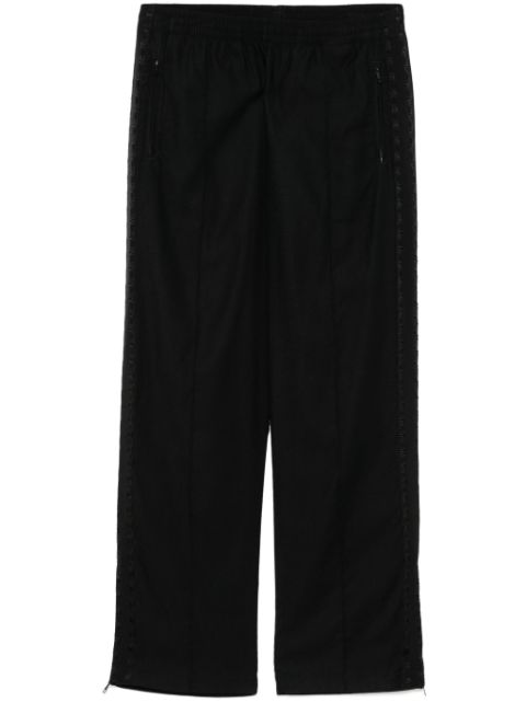 OUR LEGACY jersey track pants Men