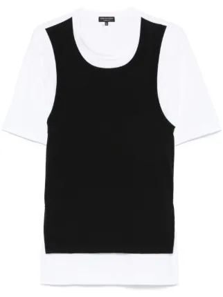 Comme des Garçons Homme Plus