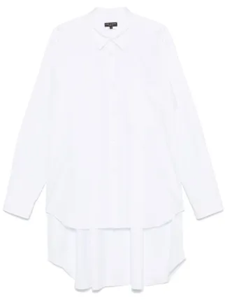 Comme des Garçons Homme Plus