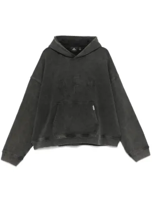 Represent(リプレゼント)パーカー - FARFETCH Represent(リプレゼント)パーカー - FARFETCH