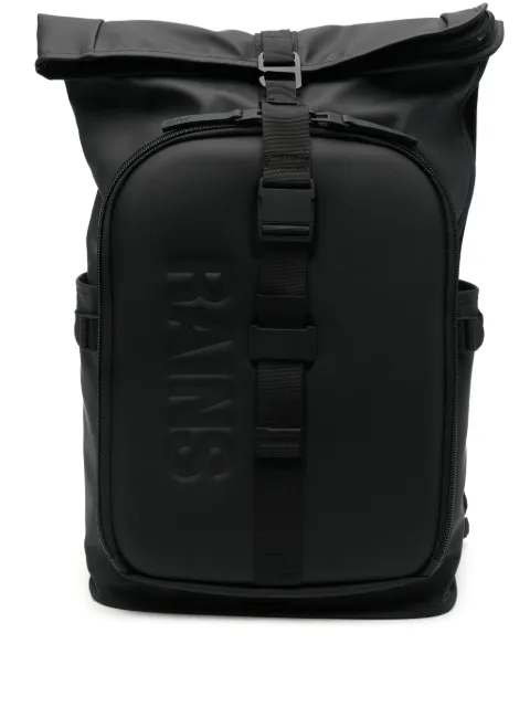 Rains Texel Moulded backpack