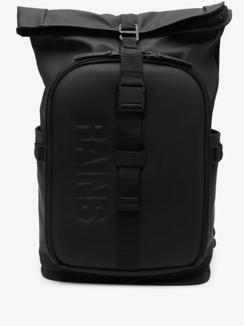 Rains Texel Moulded backpack