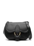 Coccinelle Blake crossbody bag - Black