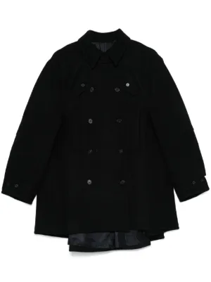 Rokh Coats for Women - FARFETCH Rokh Coats for Women - FARFETCH