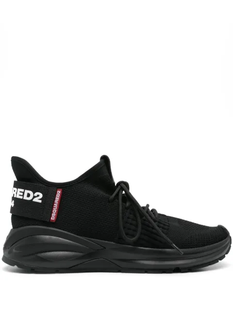 DSQUARED2 Dash sneakers Men