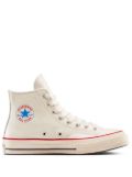 Converse Chuck 70 High trainers - White