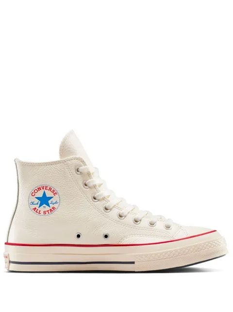 Converse Tênis Chuck 70 High