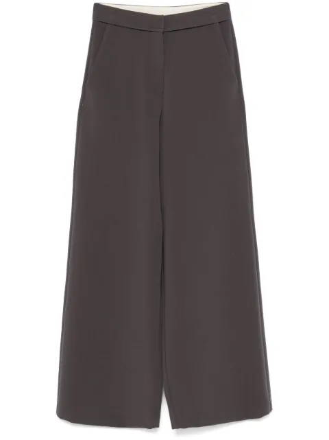 Alysi Urban Daily trousers