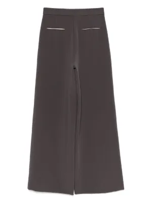 Alysi Pants for Women - Shop on FARFETCH
