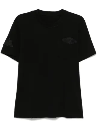 sacai