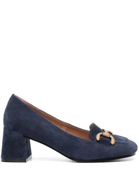 Bibi Lou zapatillas Renee con tacón de 60mm