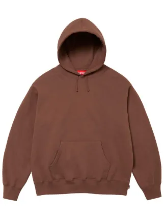 Supreme