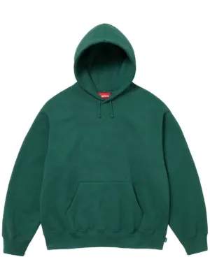 Supreme Hoodies for Men - Shop Now on FARFETCH
