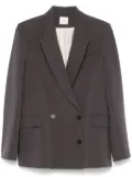 Alysi Urban Daily blazer - Grey