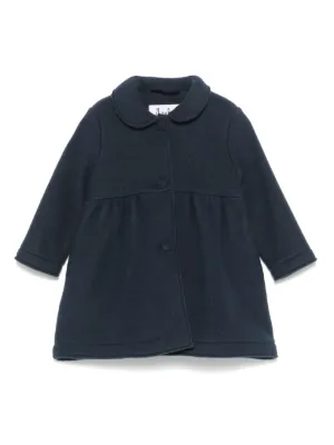 IL GUFO（イル・グッフォ）キッズ - FARFETCH