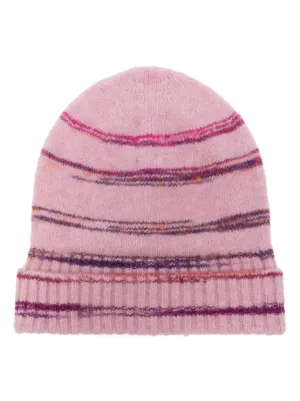 CHANEY KNIT（BAUM UND PFERDGARTEN）｜TATRAS CONCEPT STORE