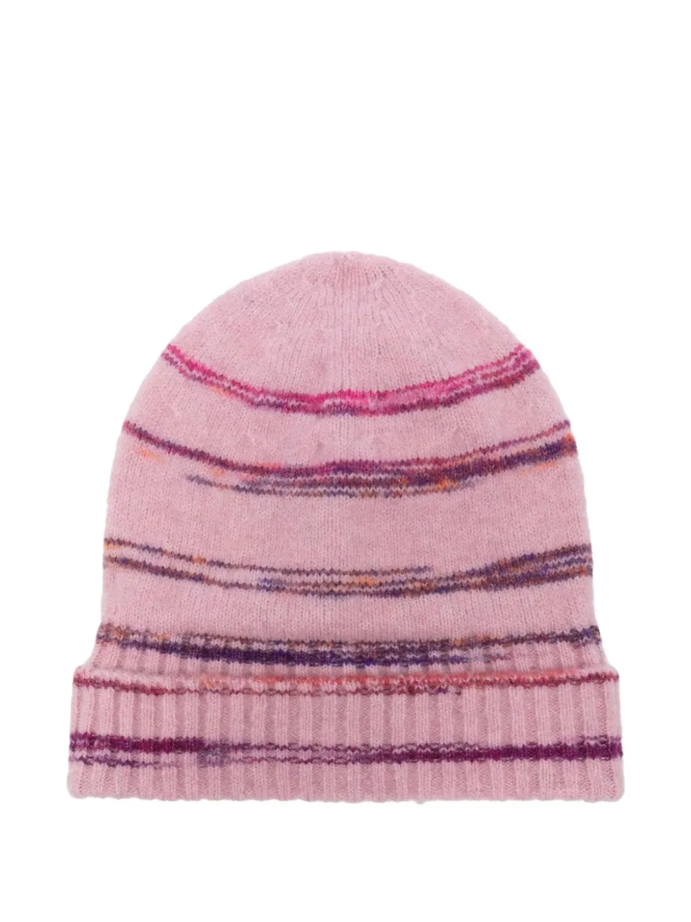 Linda beanie