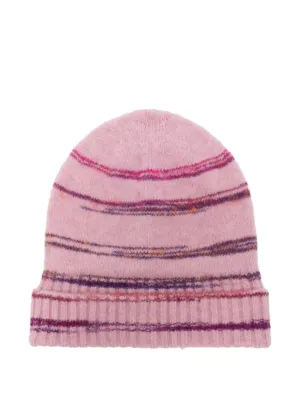 ハット BAUM UND PFERDGARTEN Woman Hat Pink 23885 C6243 Women Church Dress Fashionable Derby Hat Garden Tea Party