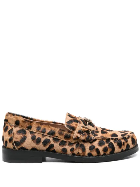 Bibi Lou Tina loafers