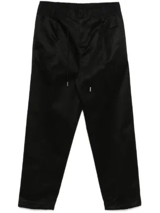 sacai