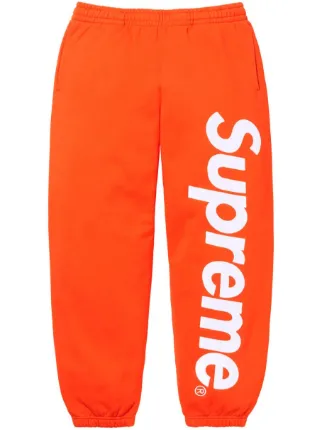 Supreme