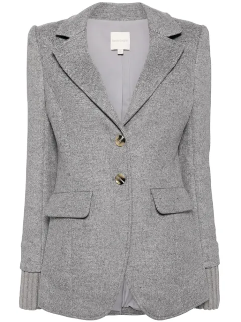 Favorite Daughter blazer The City