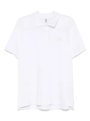 Moschino Polo Shirts for Men | FARFETCH CA