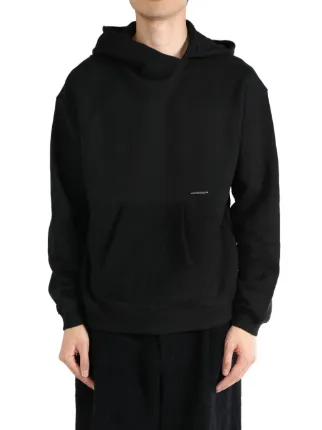 Ader Error