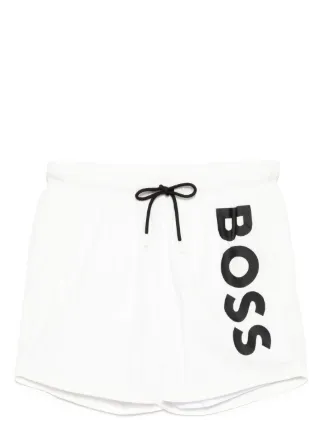 BOSS