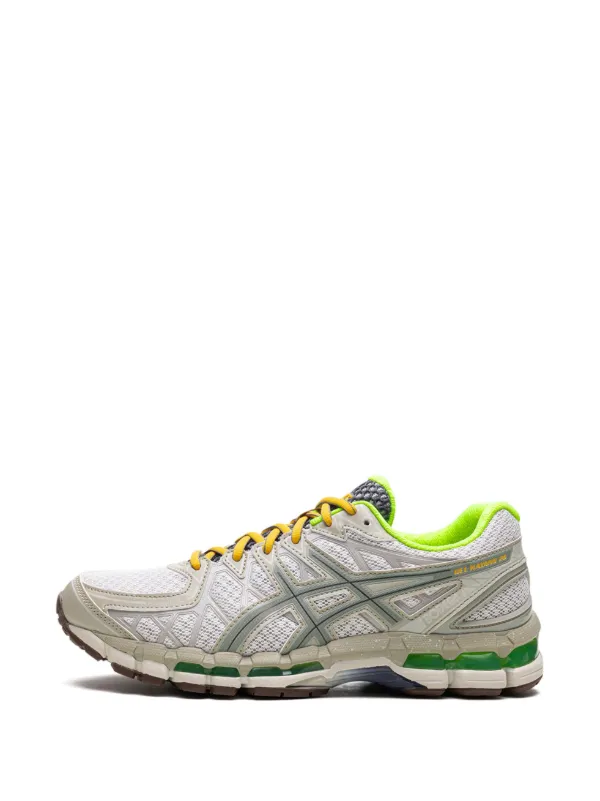 Asics gel kayano 20 damen online