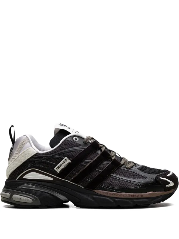 Adidas Tênis ADISTAR Cushion 