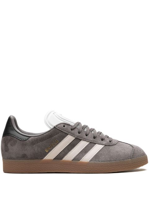 hype adidas Gazelle "Real Madrid" sneakers 