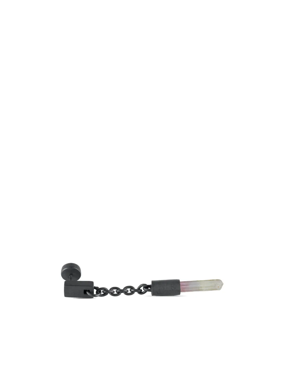 アクセサリー Parts of four Talisman Dangle Earring 25361774_55949038_322.jpg