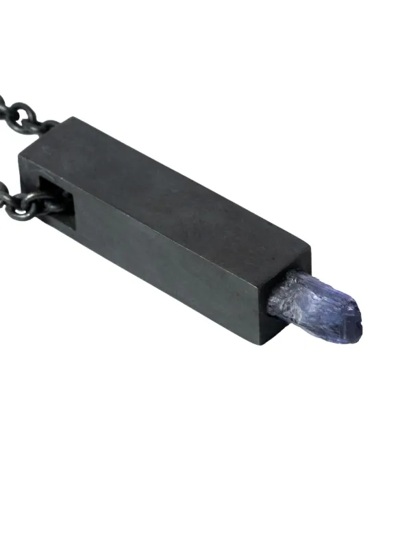 アクセサリー Parts of four talismans necklace po4 Parts of four talismans necklace po4