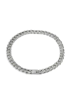 Parts of Four（パーツオブフォー）メンズ - FARFETCH parts of four