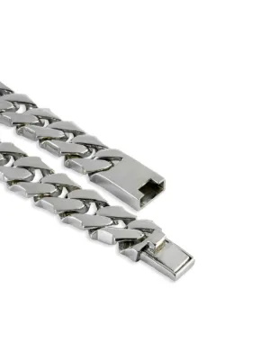 Parts of Four メンズ ネックレス通販 - FARFETCH