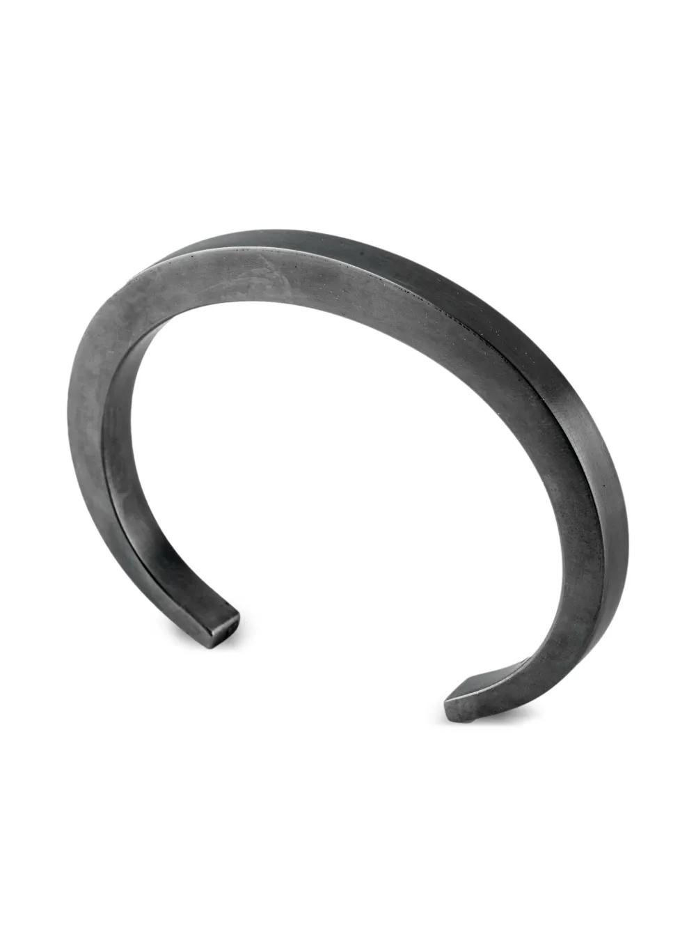 Parts of Four pulsera Reduced Crescent | Hombre | Image 2