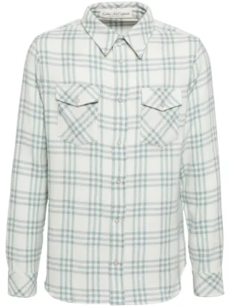 GOD'S TRUE CASHMERE