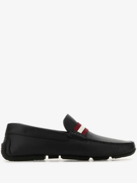 Bally mocasines driver Pilot